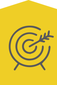 icono-ramexa-mision