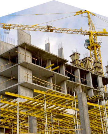 servicios-construccion-civil