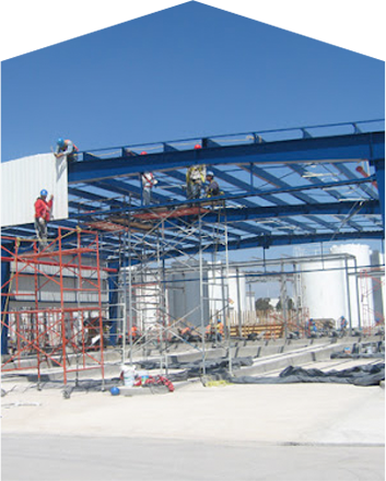 servicios-obra-industrial